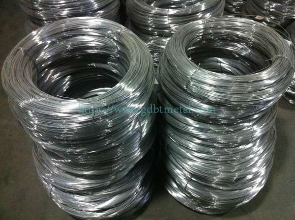 Stainless Steel Others